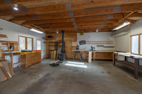 W12041 497th Avenue Prescott WI 54021