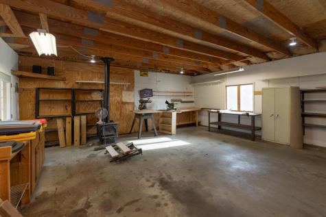 W12041 497th Avenue Prescott WI 54021