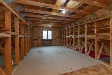 W12041 497th Avenue Prescott WI 54021