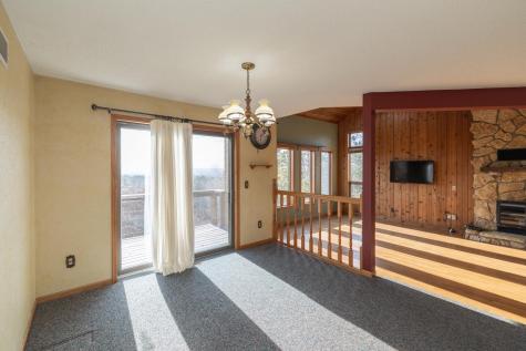 W12041 497th Avenue Prescott WI 54021