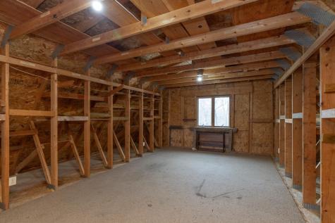 W12041 497th Avenue Prescott WI 54021