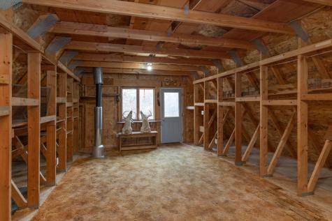 W12041 497th Avenue Prescott WI 54021