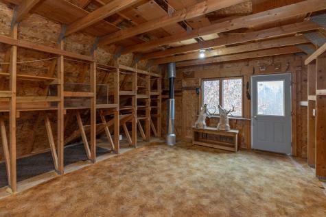 W12041 497th Avenue Prescott WI 54021