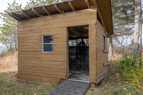 W12041 497th Avenue Prescott WI 54021