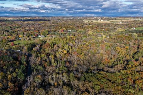 W12041 497th Avenue Prescott WI 54021