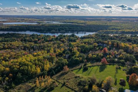 W12041 497th Avenue Prescott WI 54021