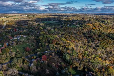 W12041 497th Avenue Prescott WI 54021