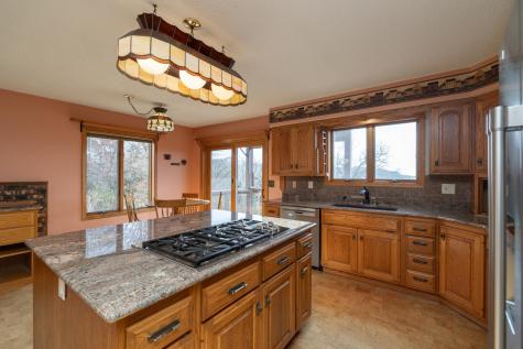 W12041 497th Avenue Prescott WI 54021