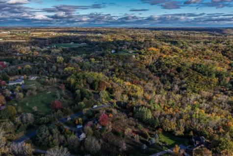 W12041 497th Avenue Prescott WI 54021