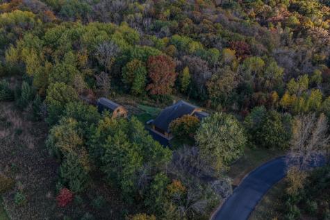 W12041 497th Avenue Prescott WI 54021