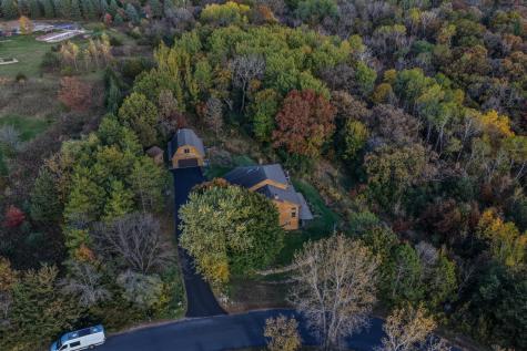 W12041 497th Avenue Prescott WI 54021