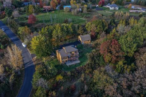 W12041 497th Avenue Prescott WI 54021
