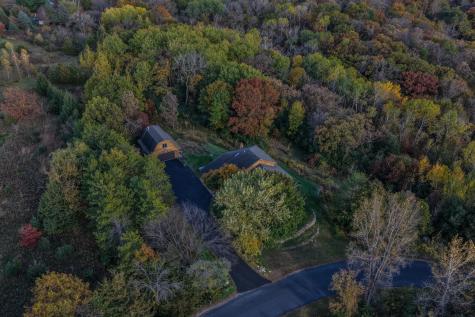W12041 497th Avenue Prescott WI 54021