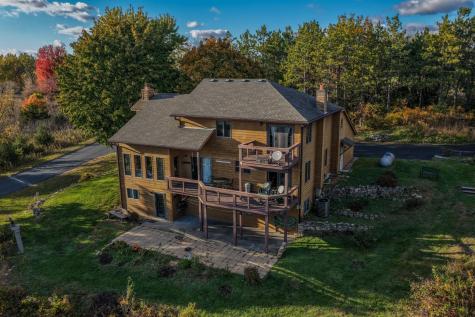 W12041 497th Avenue Prescott WI 54021