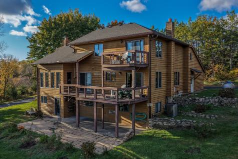 W12041 497th Avenue Prescott WI 54021