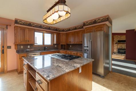 W12041 497th Avenue Prescott WI 54021