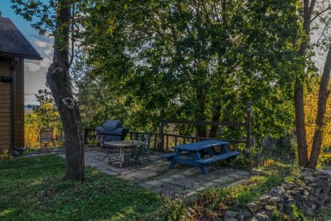 W12041 497th Avenue Prescott WI 54021