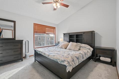 5207 Scott Lane Robbinsdale MN 55422