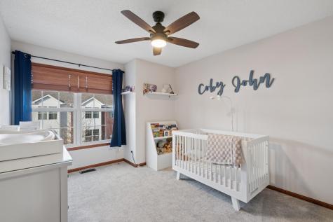 5207 Scott Lane Robbinsdale MN 55422