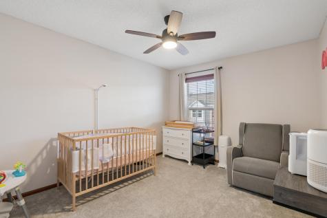 5207 Scott Lane Robbinsdale MN 55422