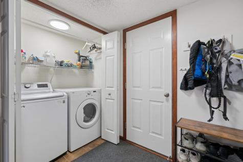 5207 Scott Lane Robbinsdale MN 55422