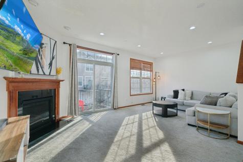 5207 Scott Lane Robbinsdale MN 55422