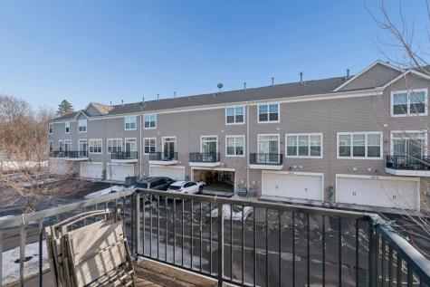 5207 Scott Lane Robbinsdale MN 55422