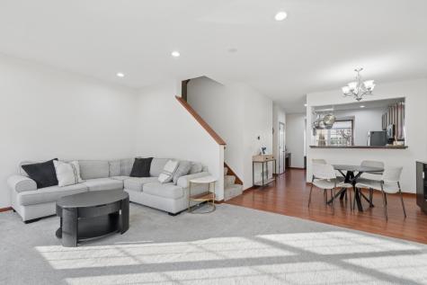 5207 Scott Lane Robbinsdale MN 55422