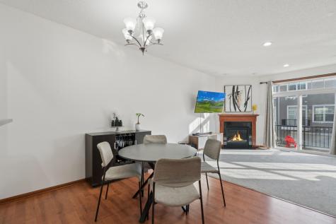 5207 Scott Lane Robbinsdale MN 55422