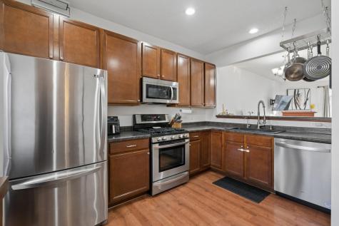 5207 Scott Lane Robbinsdale MN 55422
