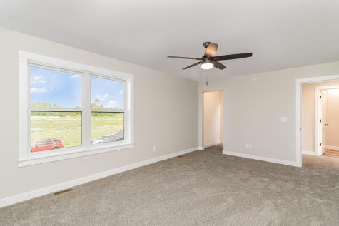 811 Viburnum Street Belle Plaine MN 56011