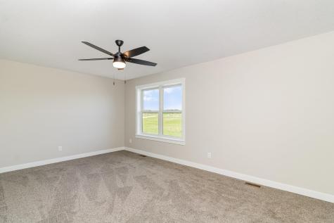 811 Viburnum Street Belle Plaine MN 56011