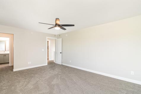 811 Viburnum Street Belle Plaine MN 56011