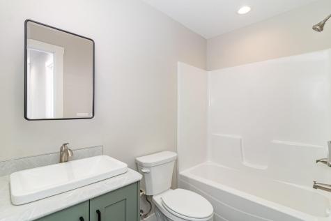 811 Viburnum Street Belle Plaine MN 56011