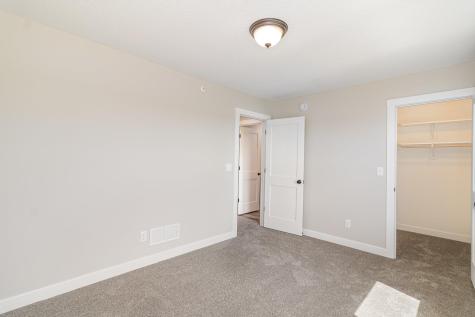 811 Viburnum Street Belle Plaine MN 56011