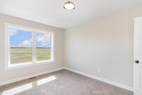 811 Viburnum Street Belle Plaine MN 56011
