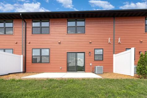 811 Viburnum Street Belle Plaine MN 56011