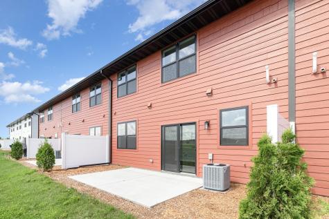 811 Viburnum Street Belle Plaine MN 56011