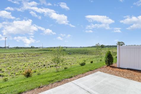 811 Viburnum Street Belle Plaine MN 56011