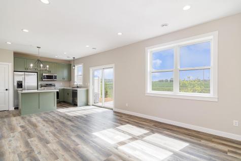 811 Viburnum Street Belle Plaine MN 56011