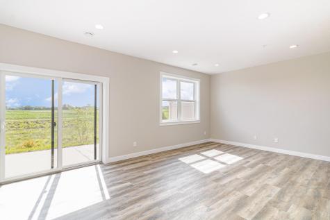 811 Viburnum Street Belle Plaine MN 56011