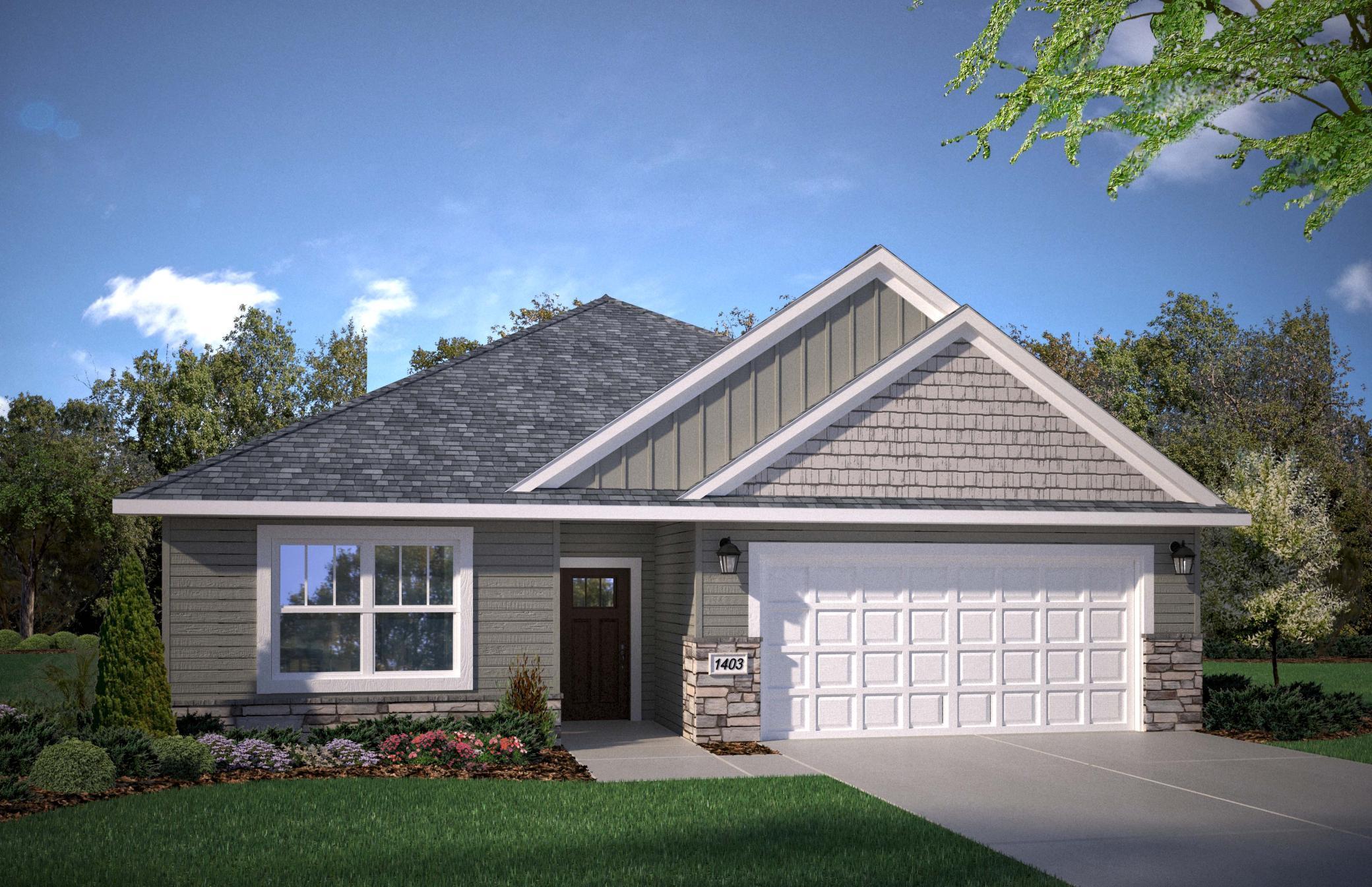 7828 Austin Path Inver Grove Heights MN 55077