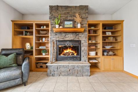 308 S Glover Road River Falls WI 54022