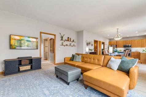 308 S Glover Road River Falls WI 54022