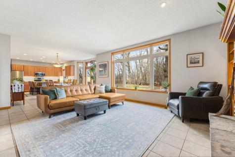 308 S Glover Road River Falls WI 54022