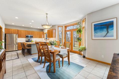 308 S Glover Road River Falls WI 54022