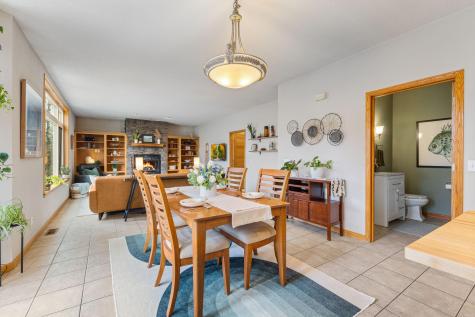 308 S Glover Road River Falls WI 54022