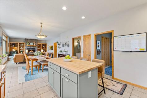 308 S Glover Road River Falls WI 54022