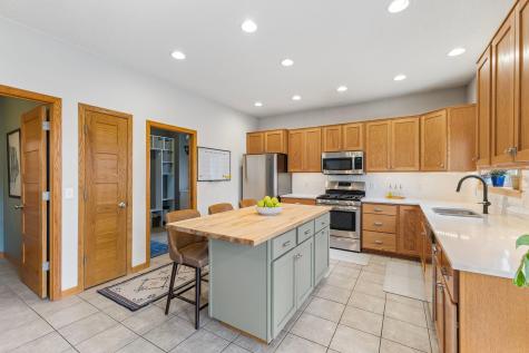 308 S Glover Road River Falls WI 54022