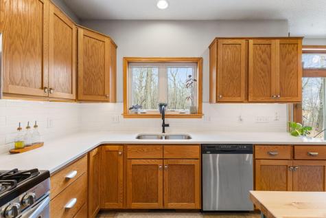 308 S Glover Road River Falls WI 54022